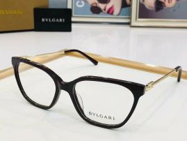 Picture of Bvlgari Optical Glasses _SKUfw50791199fw